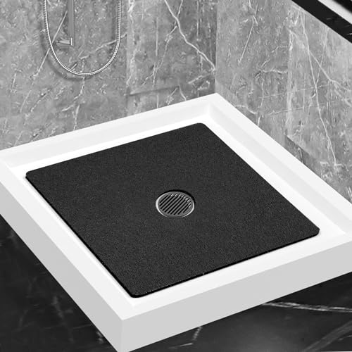 Shower Mat Non Slip