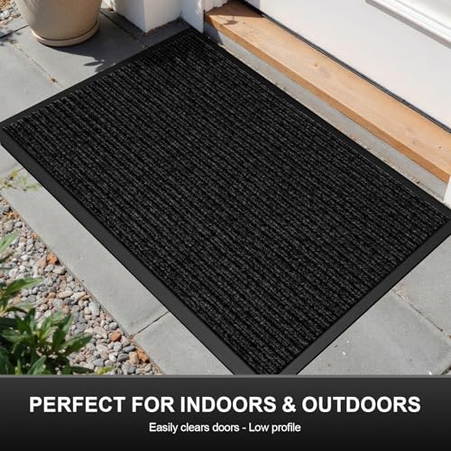 Commercial Floor Mat Non