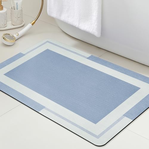 Non Slip Bath Mat