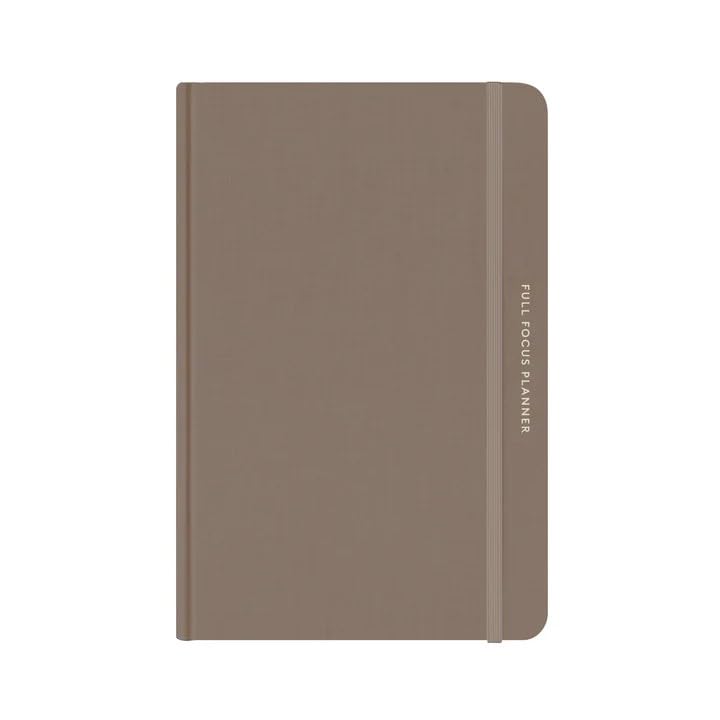 Planner Classic
