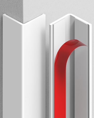 Wall Corner Protector