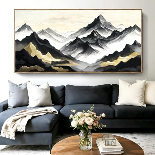 Large Wall Art