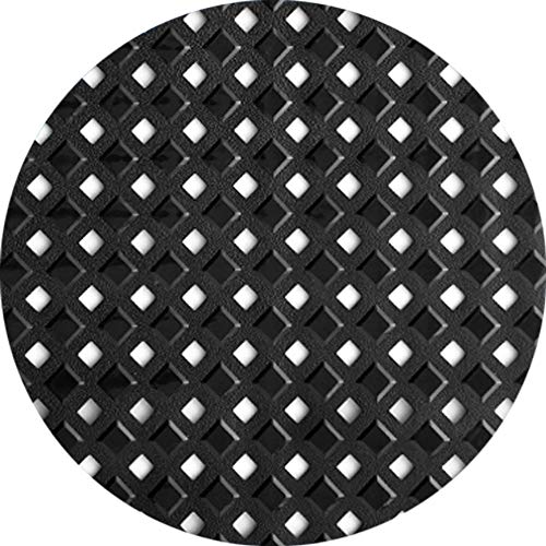 Original Bathtub Mat Non Slip