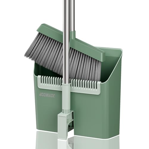 Household & Commercial Dustpans
