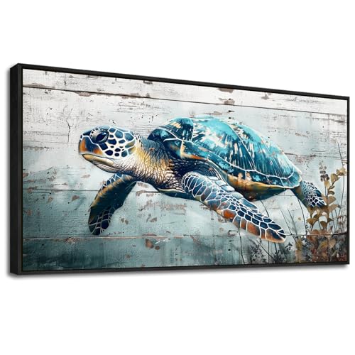 Wall decorations for living room Canvas Wall Art for Bedroom modern fashion family bathroom Wall decor Hang Pictures Wall Artwork Abstract paintings Kitchen office Canvas art Prints Home decoration