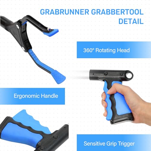 32“ Folding FDA Registered