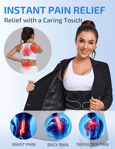 Posture Corrector