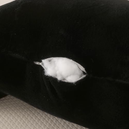 Reading Pillow for Bed