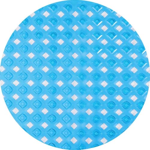 Original Bathtub Mat Non Slip