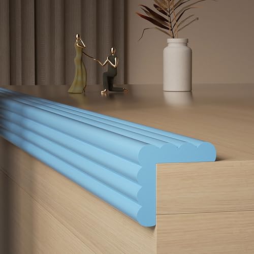 Edge Corner Protector