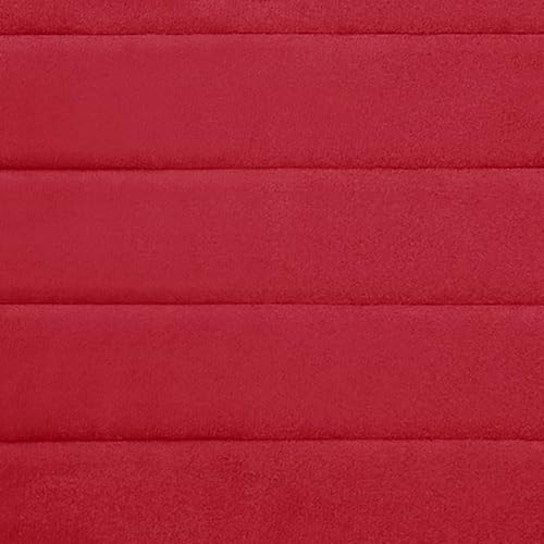 Memory Foam Bath Mat