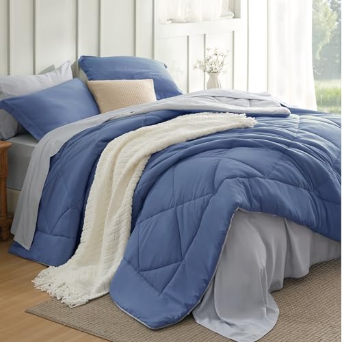 Comforter Set