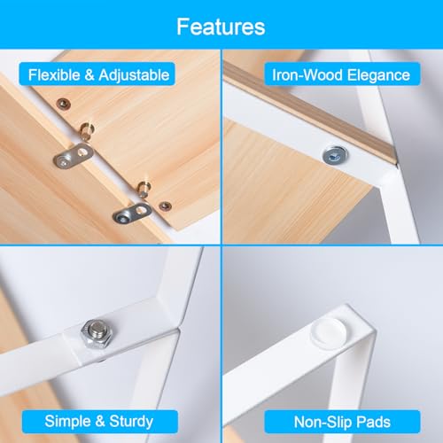 Kitchen Counter Organizer
