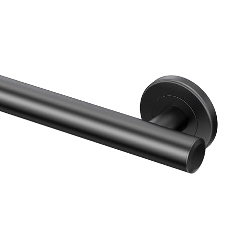 Latitude II Grab Bar