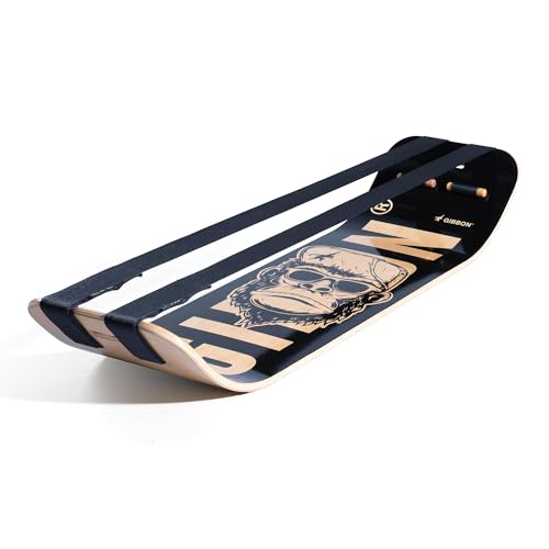 SlackBoard Balance Board Kids & Adults