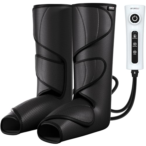 Massager for Elder