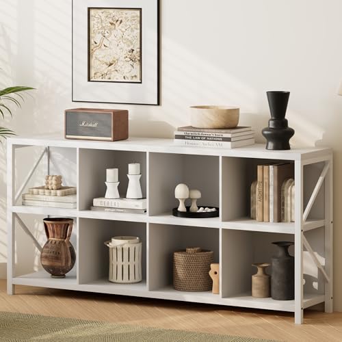Cube Storage Organizer