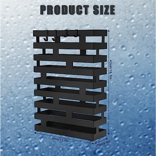 Umbrella Stand Entryway
