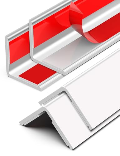 Wall Corner Protector