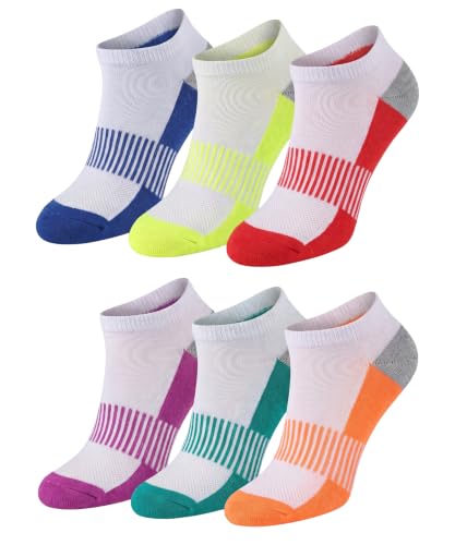 Womens Ankle Socks