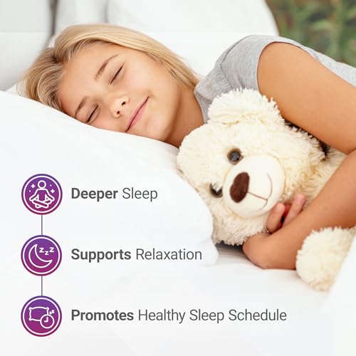 Luna #1 Bedtime Supplement