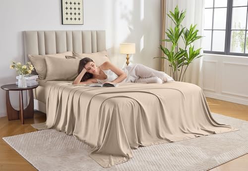 PB Sheets