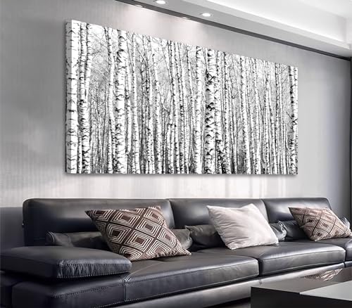 Large Canvas Wall Art for Living Room Bedroom Wall Decor Canvas Picture Print Home Wall Decorations