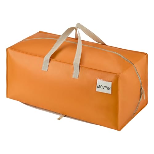 Heavy Duty Extra Large Moving Bags W