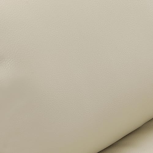 Dual Motor Power Lift Recliner Chair for Elderly