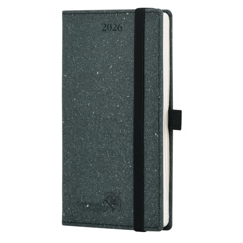 2026 2027 Academic Planner