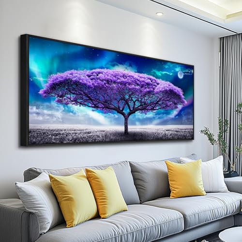 Wall Decorations For Living Room Canvas Wall Art For Bedroom Modern Fashion Family Bathroom Wall Decor Hang Pictures Wall Artwork Abstract Paintings Kitchen Office Canvas Art Prints Home Decoration