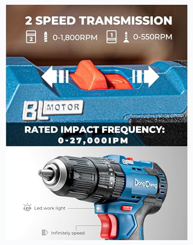 20V MAX 443in