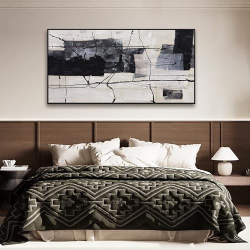 Modern Artwork For Walls Prints For Living Room Canvas Prints