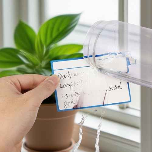 Scrum Board Tool Kit Magnetic Kanban Board