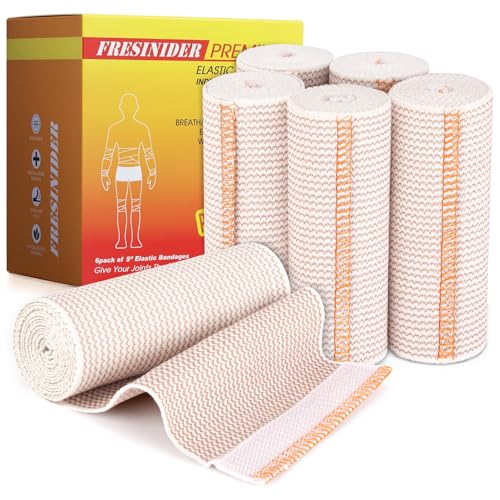 Compression Bandage