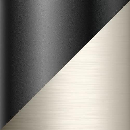 Kitchen Faucets with Pull Down Sprayer