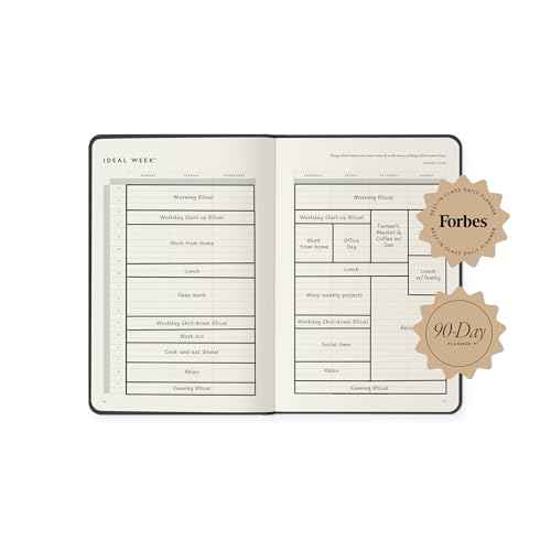 Planner Classic