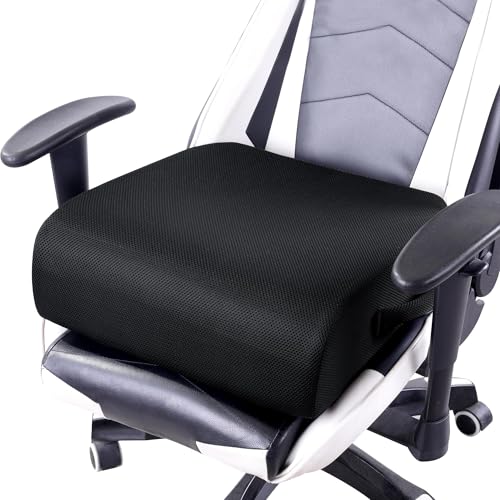 Extra Thick Chair Cushions