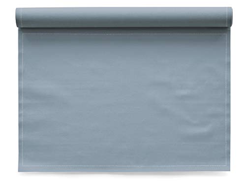 Cotton Placemat Ð 45 x 32 cm