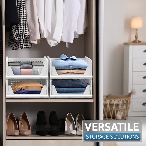Shelf Organizer
