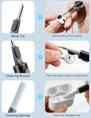 Cleaner Kit for Airpods
