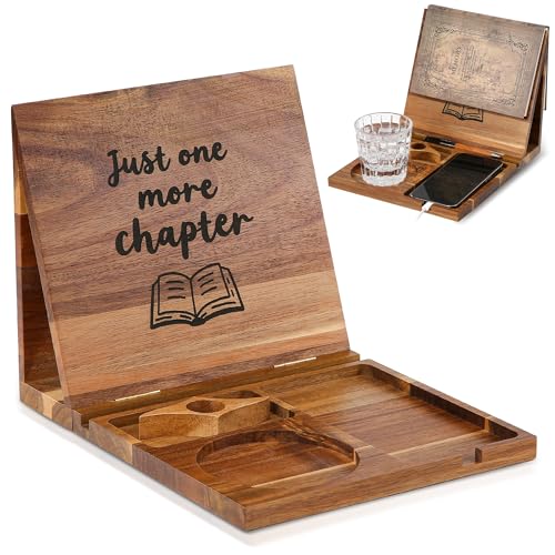 Book Holder Stand for Reading Rest