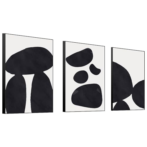 Abstract Wall Art Prints