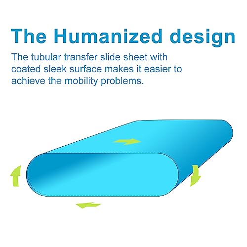 Transfer Boards