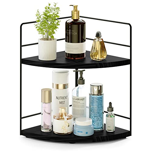 2 Tier Modern L