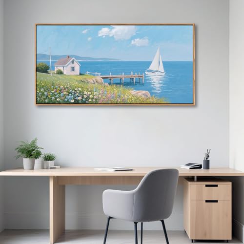 modern wall art large canvas wall art abstract canvas wall decor