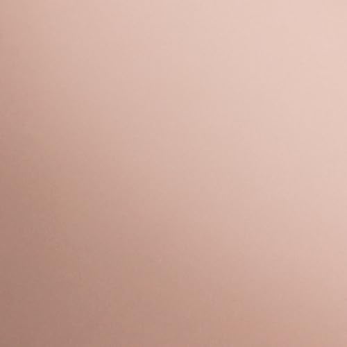 Mini Desktop Pure Glass Whiteboard