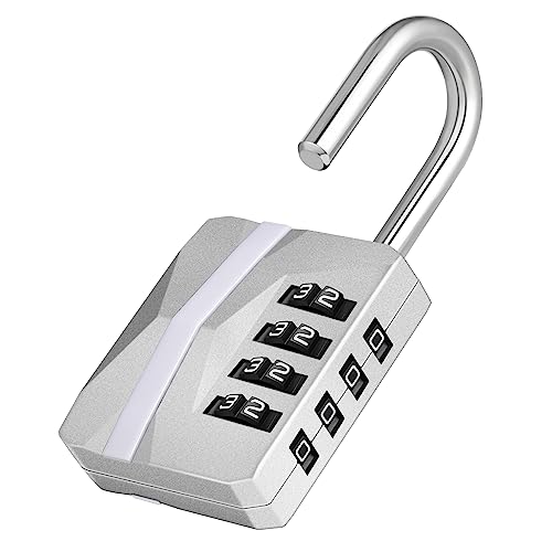 Combination Lock