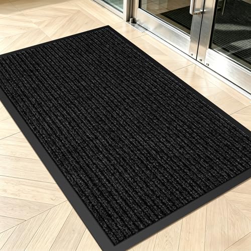 Commercial Floor Mat Non