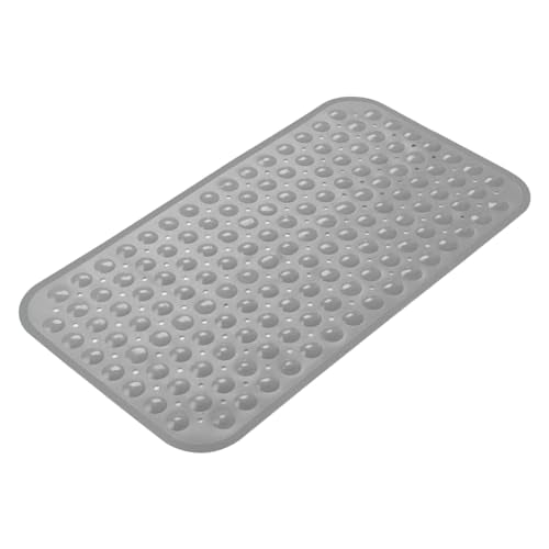 Shower Mat Non Slip